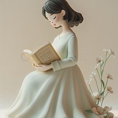 另一方面，S🧼🐯paceX也🎖需要支付™🤽‍♂️Ech🦔oSt🧑🇱🇸